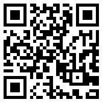 QR Code for 1EVM9Vm8R3SFpwfCG8WJdgR5o2HdYuVs5P