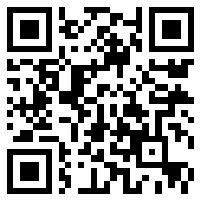 QR Code for 1EVMfw2vc3kQuaa4frnqMtQKxxk5ThUtWD