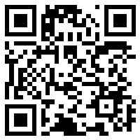 QR Code for 1EVNbstFH6m2iQHB82soLHTy1vMQvp8f2X