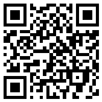 QR Code for 1EVP9R7p1dyGFQ5887gWiQHNEH2UPACLP4