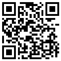 QR Code for 1EVPNzydNDKzVaW3hVM9YC62d3src3wp3C