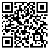 QR Code for 1EVPrAw7zRbGd1KwRDBWaxixDXL6HzcvMR