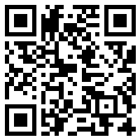 QR Code for 1EVQG5URFetWdjjbWjGc1d3w3aSY4ncvUE