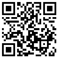 QR Code for 1EVQiKcKRLb1pD8HMBpDLtkYFoKj9eSX5c