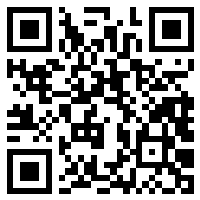 QR Code for 1EVREBikivSAMUZEVctC8P6Cx7meqmPfn