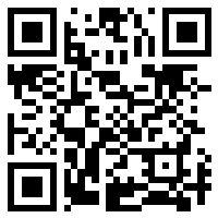 QR Code for 1EVRb9PLQ235h8Gi9YNbyHXATok5o1Cff6