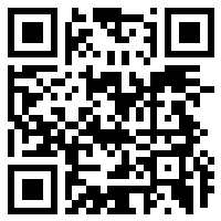 QR Code for 1EVS8wZEXVAehGmGw3uwCvSuZ8FFMuMyGP