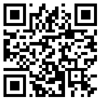 QR Code for 1EVSFPkhdqozFSMVpdDDaNyiR9bsCob6AA