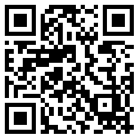 QR Code for 1EVV8WesftGLzVScNBPF5BDZXEWjXn8vD6