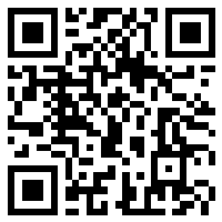 QR Code for 1EVVoTJohmAQLFsuQLpWthyimPcSCTXxn6