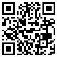 QR Code for 1EVYCSs23fs5FXHjAi7GctxajcTqCfQio9