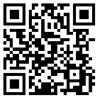 QR Code for 1EVYn7gT5BTwEtFyzw7FWXijv11mLWcFES