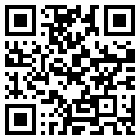 QR Code for 1EVZSjDhsU8ZwPCCVjjKcf2VCJAuTMVSmM