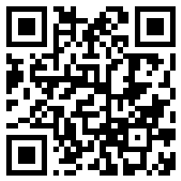 QR Code for 1EVa4Cg6P2dm2pi1jFWhJfLxdyymY5SwFm