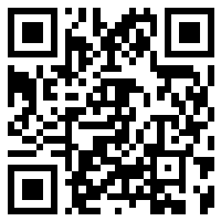 QR Code for 1EVbFBd46D3utLZQm6tPmTZbQPFEDNP4qx