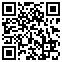 QR Code for 1EVbVdi9WHLC5c19hyCccAttoDDaJxbdGb