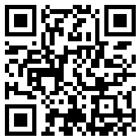 QR Code for 1EVdVghFckBb1d1vUXVeuCktHPYwXhfeZU