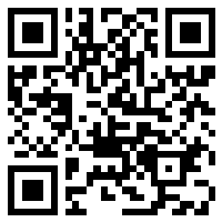 QR Code for 1EVedfeiHTzXwn8PfrYmMzaiFgrAGSCkZc
