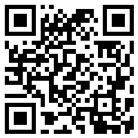 QR Code for 1EVeeC8ZbKuhz7KCnTvZisrWB6LCZcsKLS