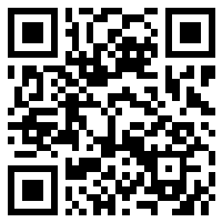 QR Code for 1EVf52Abxejt8ZFT5pAuoqtGbqCcDNLB53