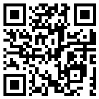 QR Code for 1EVgQ23fmXER5PBkRhgBpgbQ3rnwAVK7n9