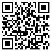 QR Code for 1EVgRpjevWJqmTPCioditVymPmH78DXrZa
