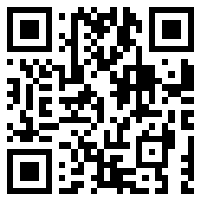 QR Code for 1EVgZr2fgLtBfpPwHSnnFZFLY2ZtWtoYsv