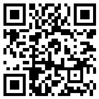 QR Code for 1EVhrizGmYPADkV8kDwatv8dbc1qhKufF2