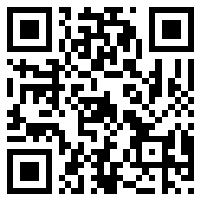 QR Code for 1EViEQgKVcSfEeAPT4pP5NPF464cEfKuG8