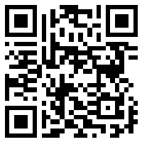 QR Code for 1EViU2TRDh5pGkFALSundeRYbsFFkv3BjQ