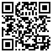QR Code for 1EViYt57ej6CqxtAwiRedmkxVpxqC9Jsqv