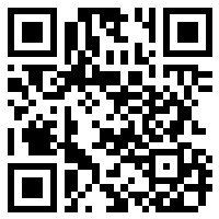 QR Code for 1EVjYhkL53Px791bfSovRWAPK3zirThenV