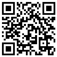 QR Code for 1EVkrgstViiLc3EUdHefvN5AYFaLJh7TdT