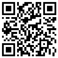 QR Code for 1EVkzu5LfEJGPXFoxhCDJxgi35rsmrbtrT
