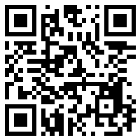 QR Code for 1EVm35WbVu66QthGJBbSmLEt9VoP7nxpMx