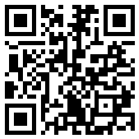 QR Code for 1EVmAeaMkHY2eaT4BKjgSBJ1EpD3Z6C5Vs