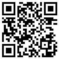 QR Code for 1EVmG7tSuyjdLSRRAD3SNqXbeFVCZdXx79