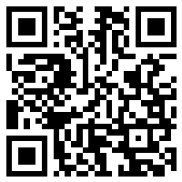 QR Code for 1EVmtXheXmHWm5jFuUbmUe2jCoTo5PsACD