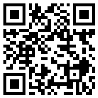 QR Code for 1EVo8coNKHHkwzFuMs54WqAzMUE3S1g1g