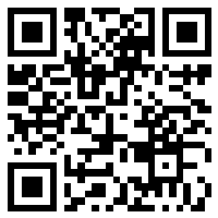QR Code for 1EVoPHQLNHKmFRJvASkS56awyYeB8DDaGy