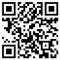 QR Code for 1EVoULEUSVVzaHLZvUSLU4cbTMYQw3cBw2