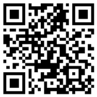 QR Code for 1EVpXg7nE4F2Yo8JXpjpEmM7QTjFY7ZLAT