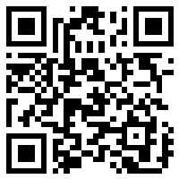 QR Code for 1EVqz8TB6XriDt2JiP95htPQYNtmdKyst4