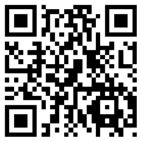 QR Code for 1EVro4Sij4kwuZQCgXubLJewi7aCMqM2Ra