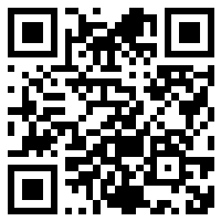 QR Code for 1EVuSeprMsg64ka1SMToZtkZZde6Mpr81a