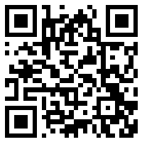 QR Code for 1EVv6NbFMZnaZPwBW9QsncdAG37ZHLgmCW