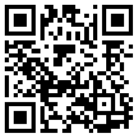 QR Code for 1EVvZcj3Mx3wWVCZfmZ2mtTX6GCjbKCavj