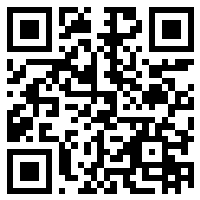 QR Code for 1EVvgrVCDLyfNpYJvspbdoAEdDgahqxHpy