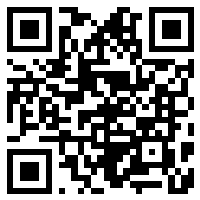 QR Code for 1EVvqKmeHAxUDF2ppC3E6JnZU41LDBxiyP
