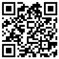 QR Code for 1EVxzSsntAMbFAgrf5oCVGckvgcKVr7buf